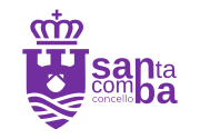 Concello de Santa Comba